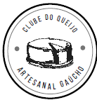 Clube do Queijo Rio Grande do Sul